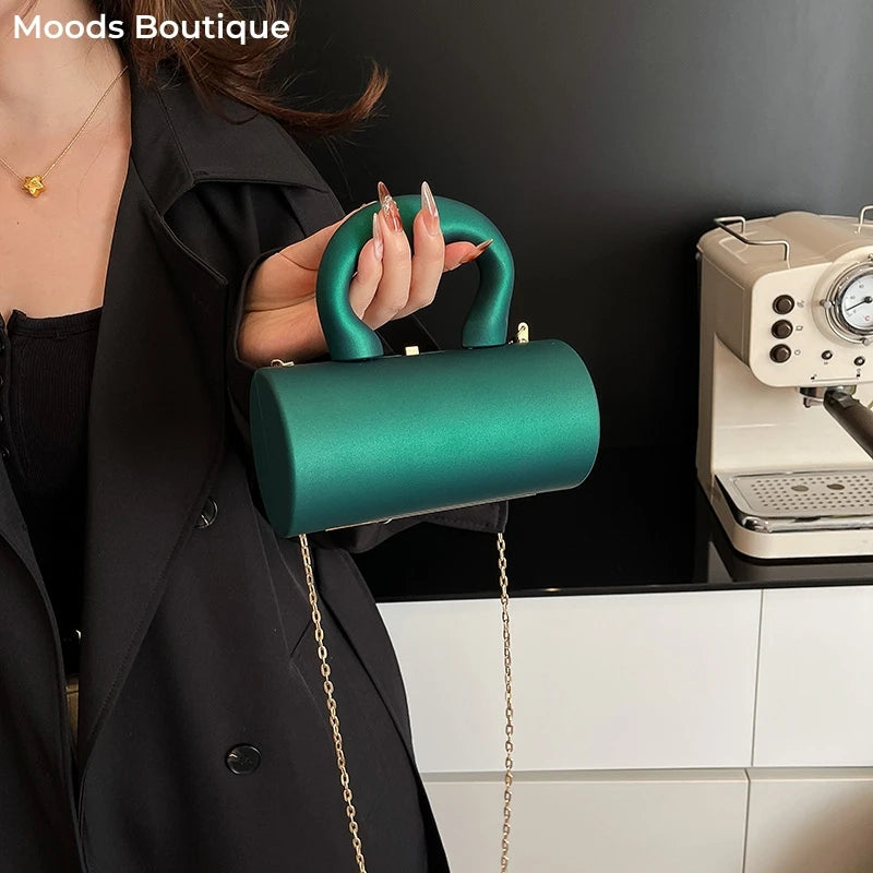 Romy Bag