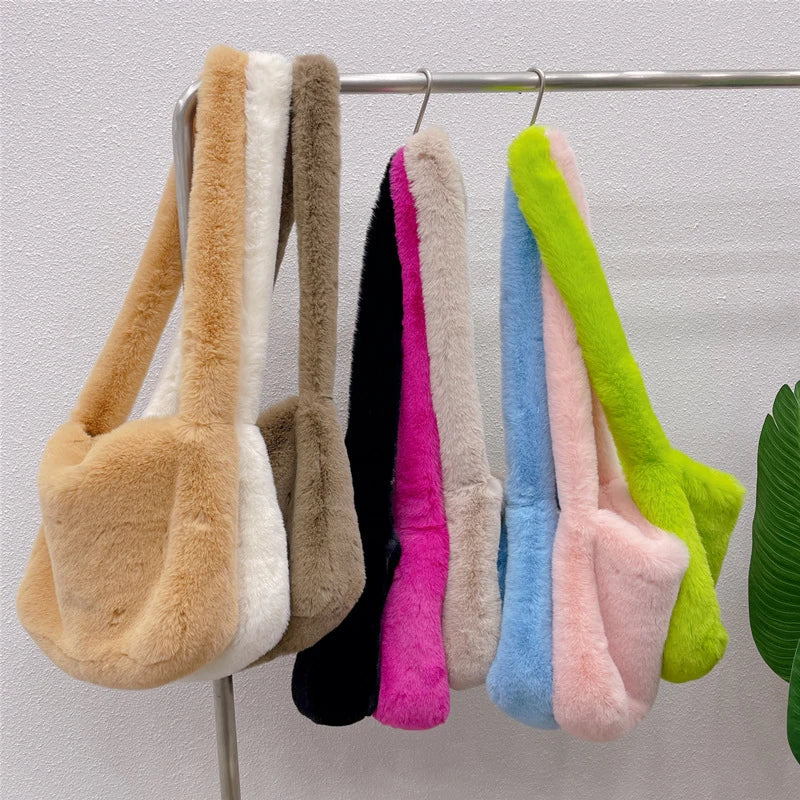 Isla Plush Toys