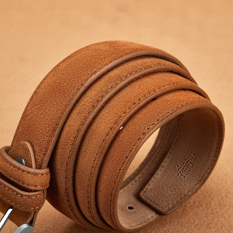 Eve Belts