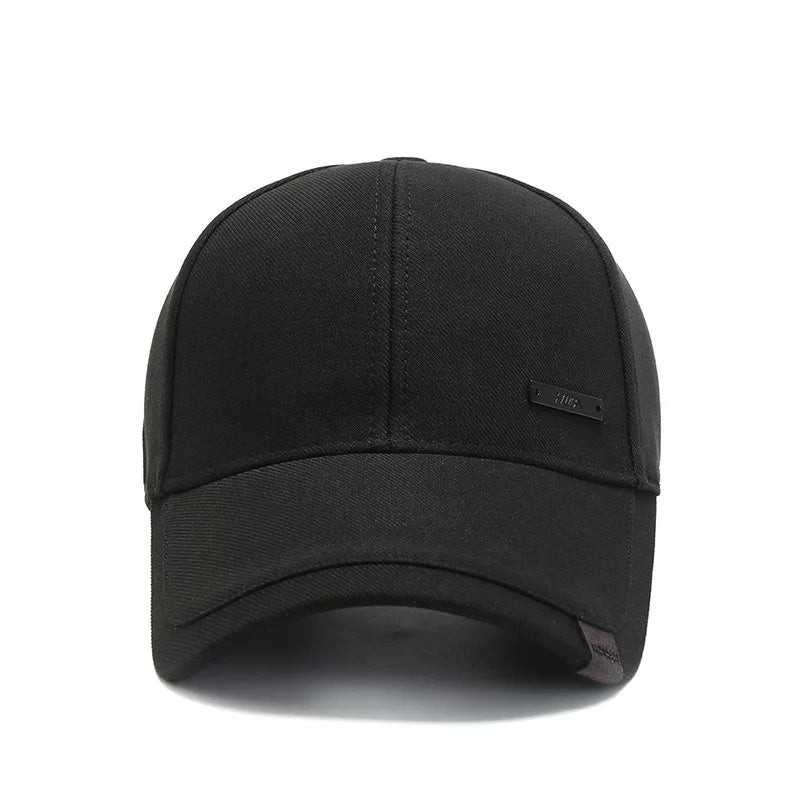 Ada Hat