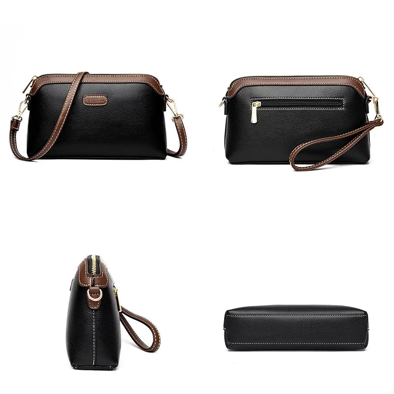Cleo Wallet