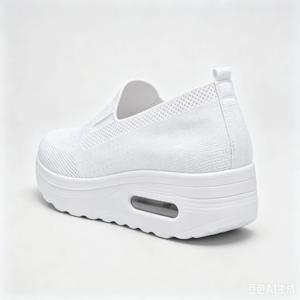 Bay Loafers