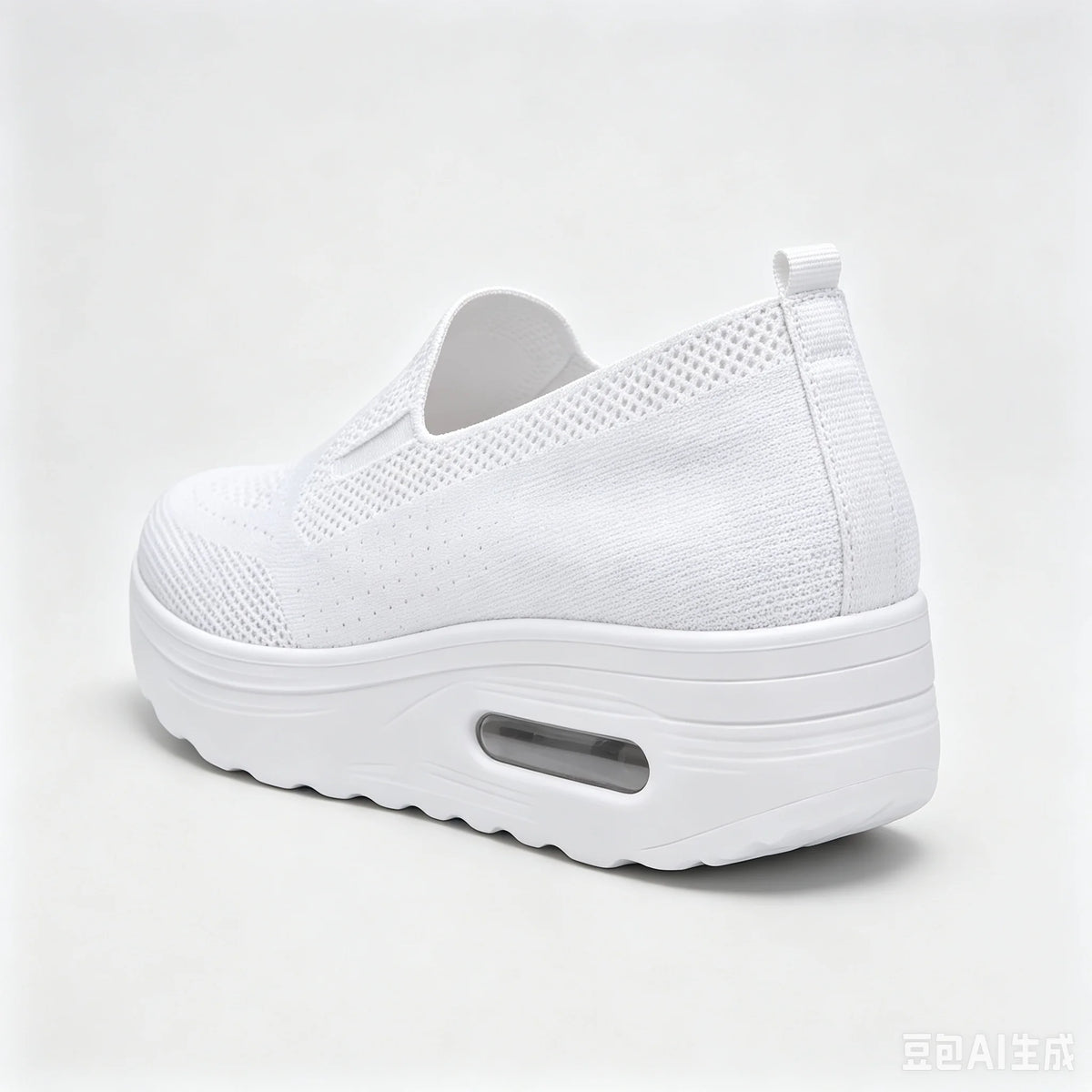 Bay Loafers