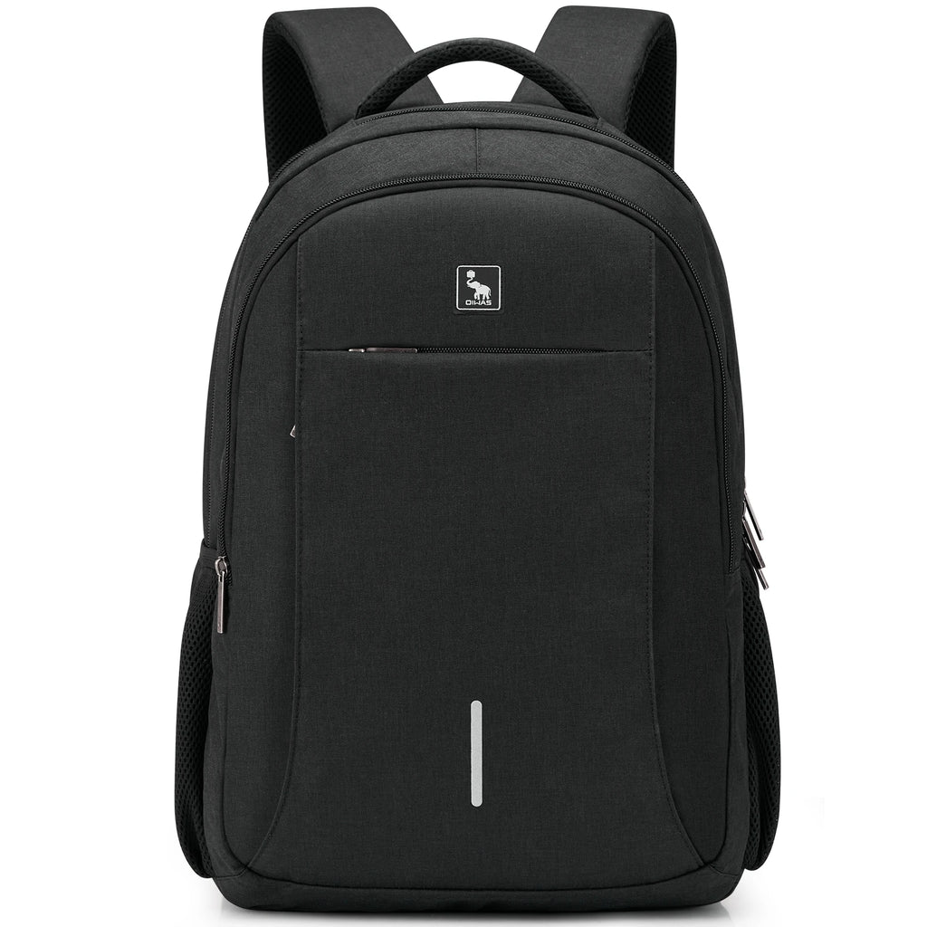 Bea Bag