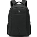 Bea Bag