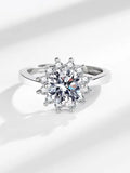 Ada Ring