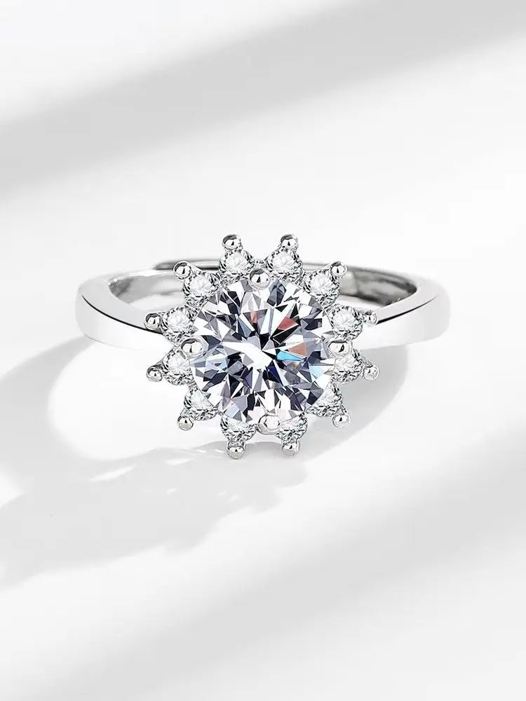 Ada Ring