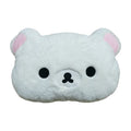 Thea Plush Toys
