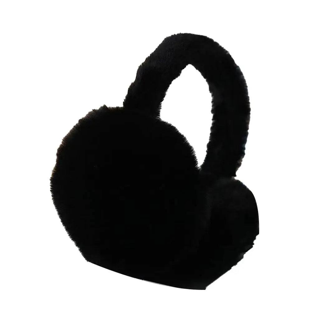 Joy Plush Toys