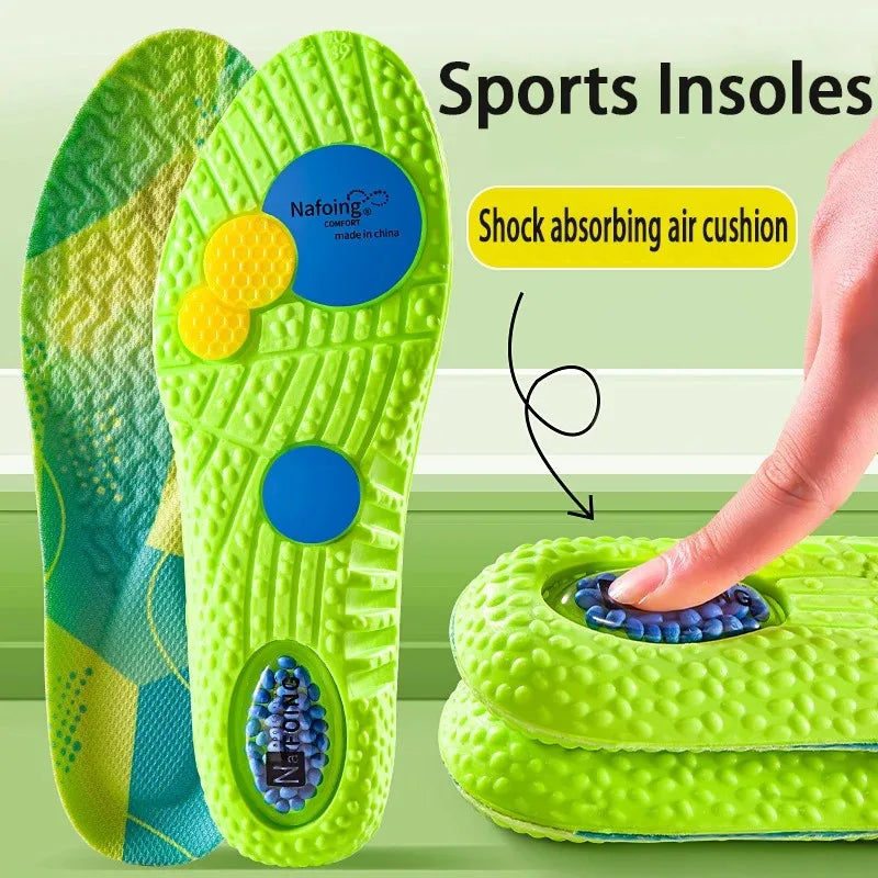 Rio Shoes