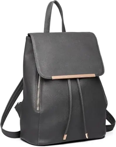Nia Backpack