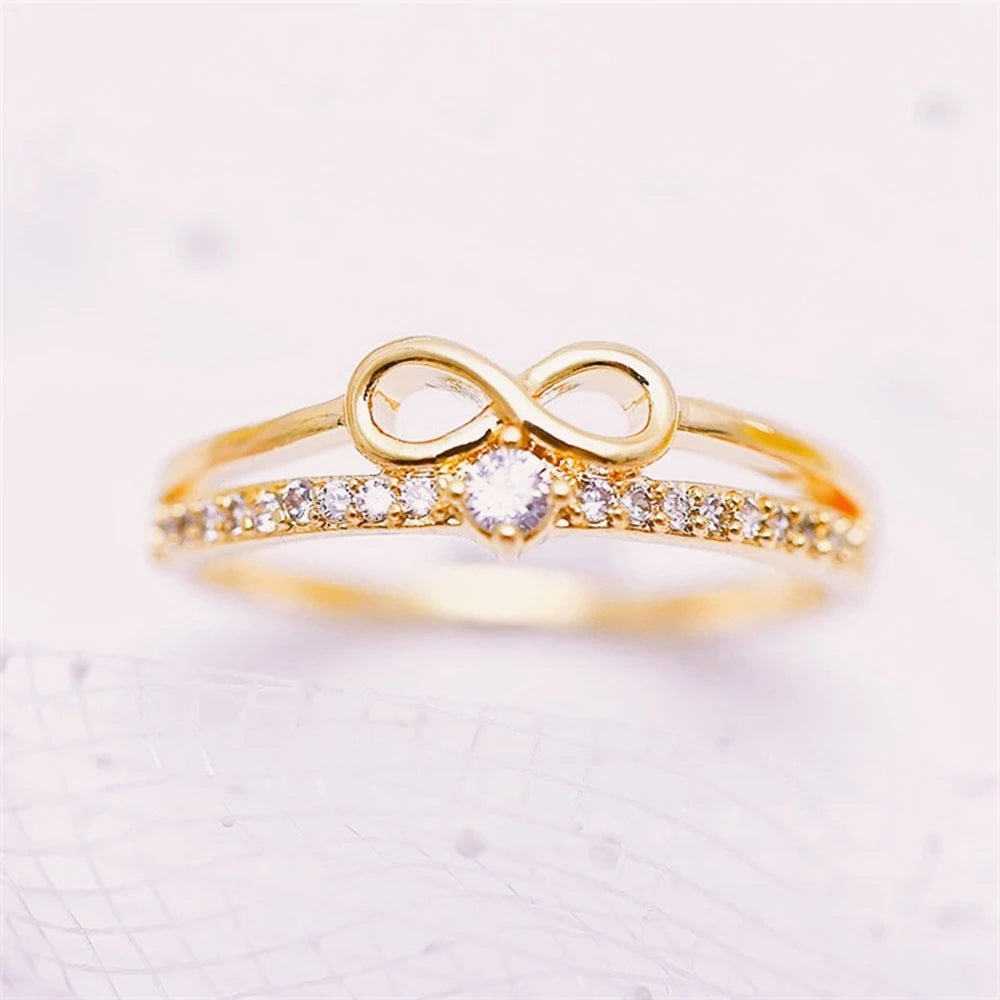 Rue Rings