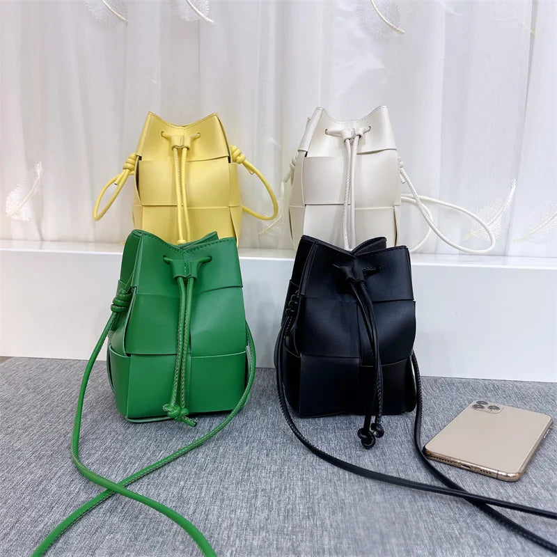 Bay Bag