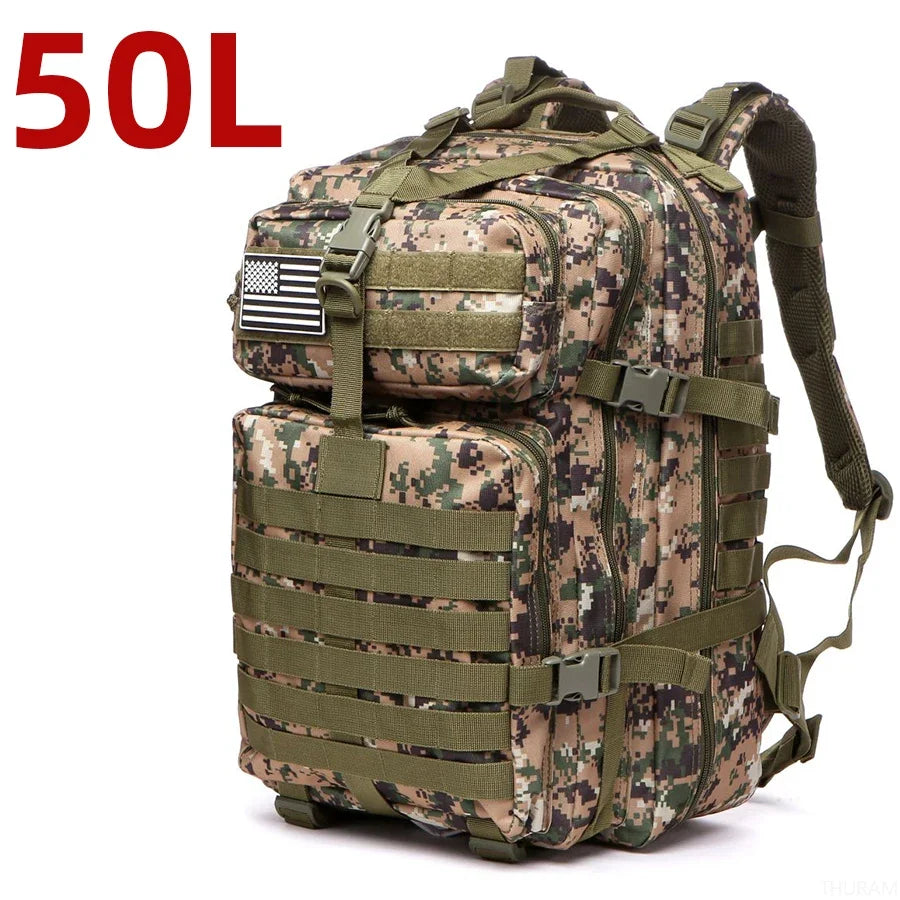 Ada Bag