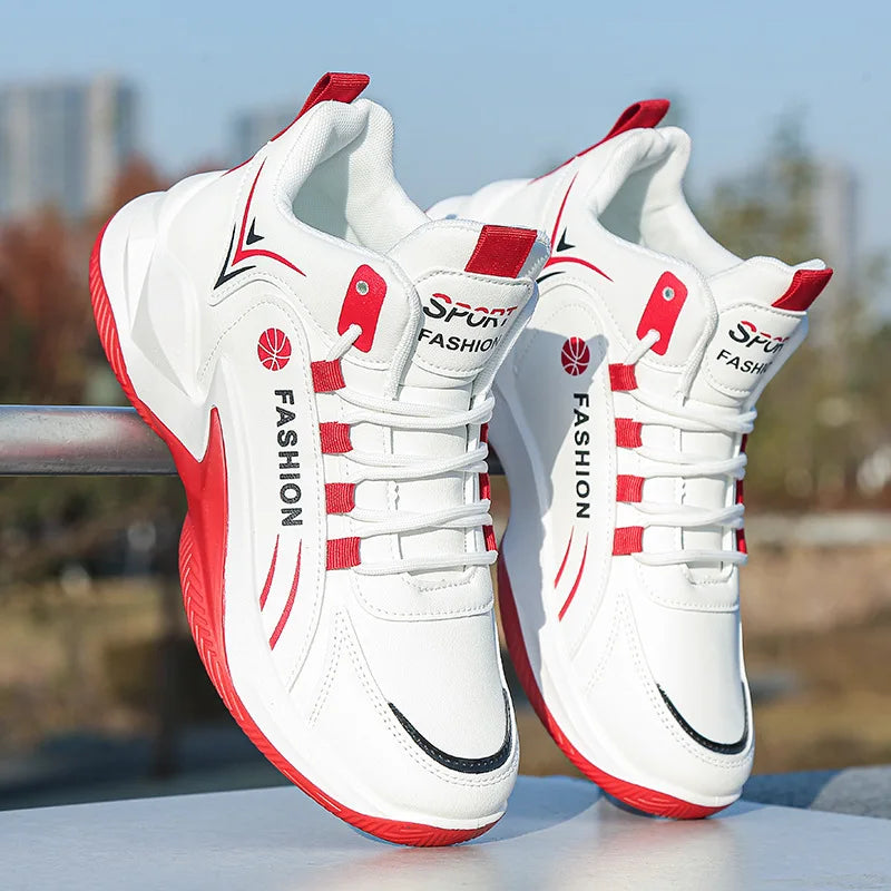 Nova Shoes