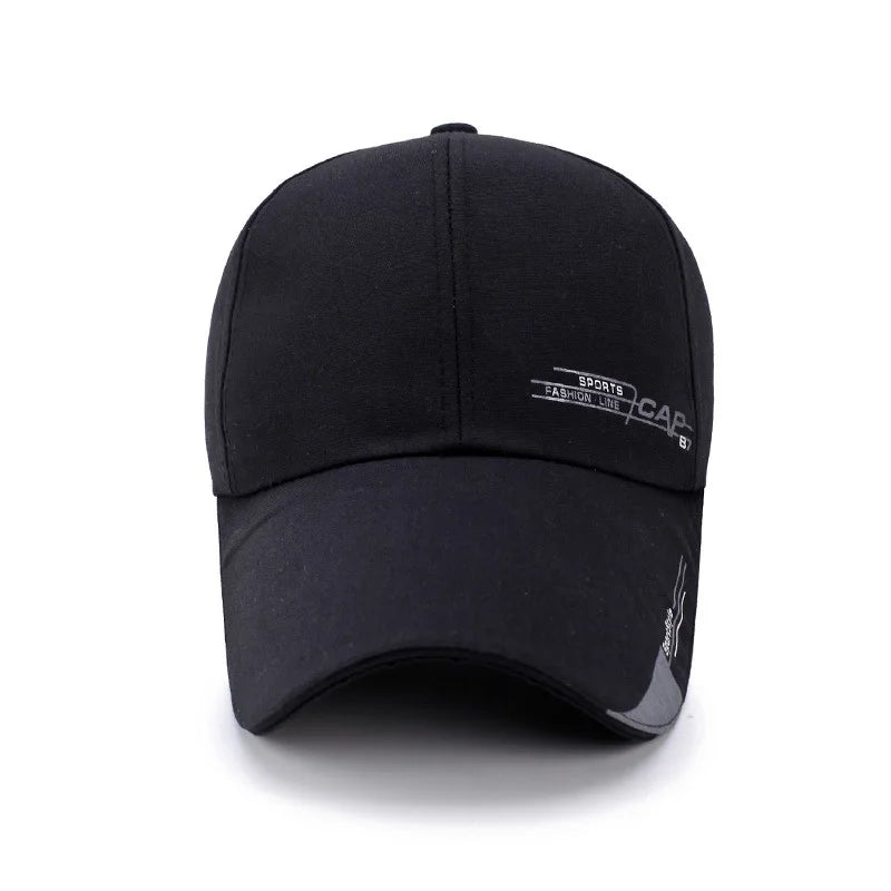 Bay Hat