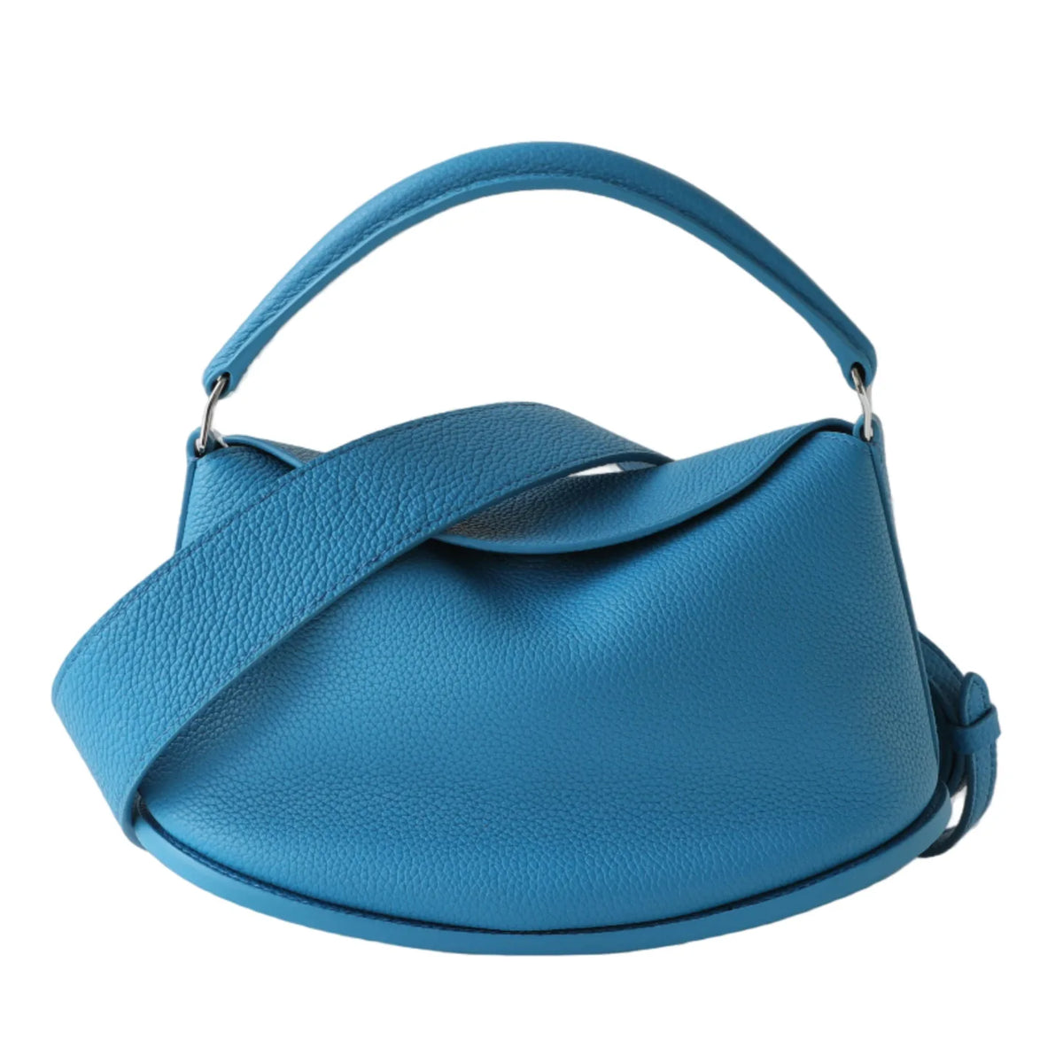 Ada Tote