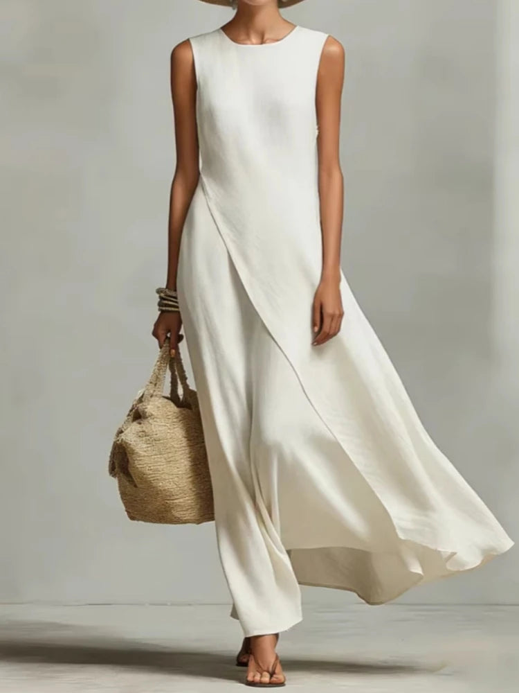 Joy Dress