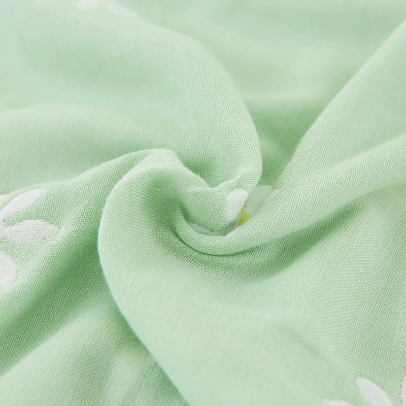 Bea Towel