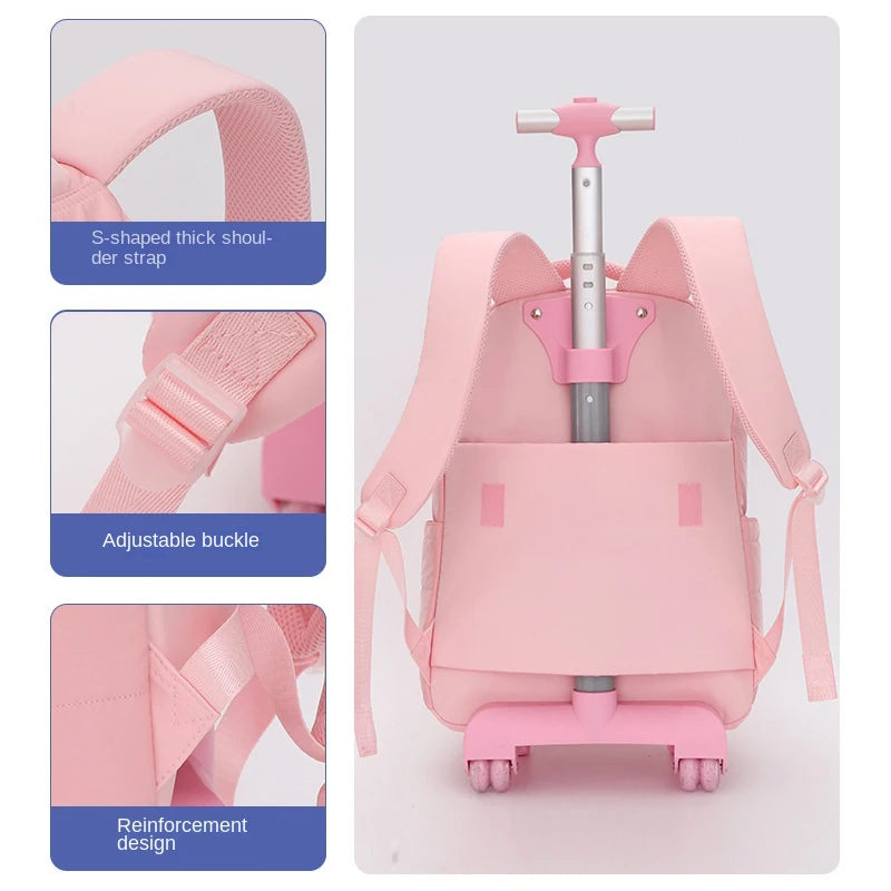 Mia Bag