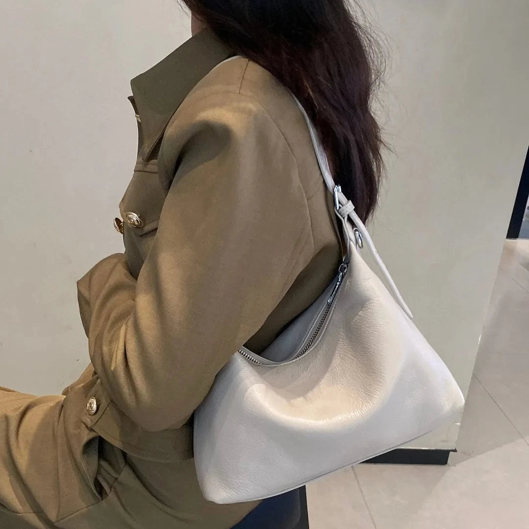 Juno Bag
