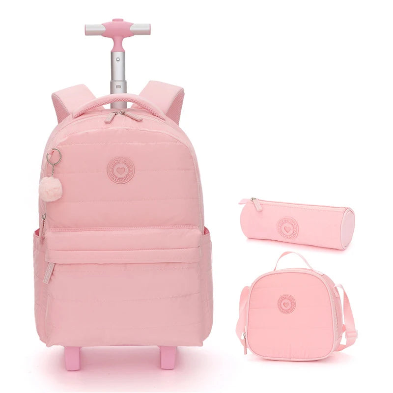Mia Bag