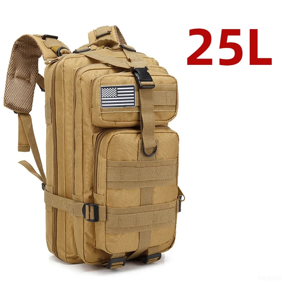 Ada Bag