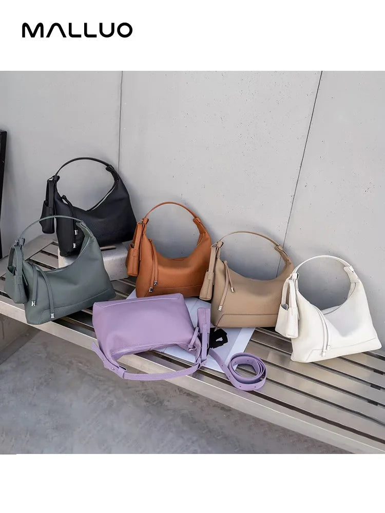 Sena Bag