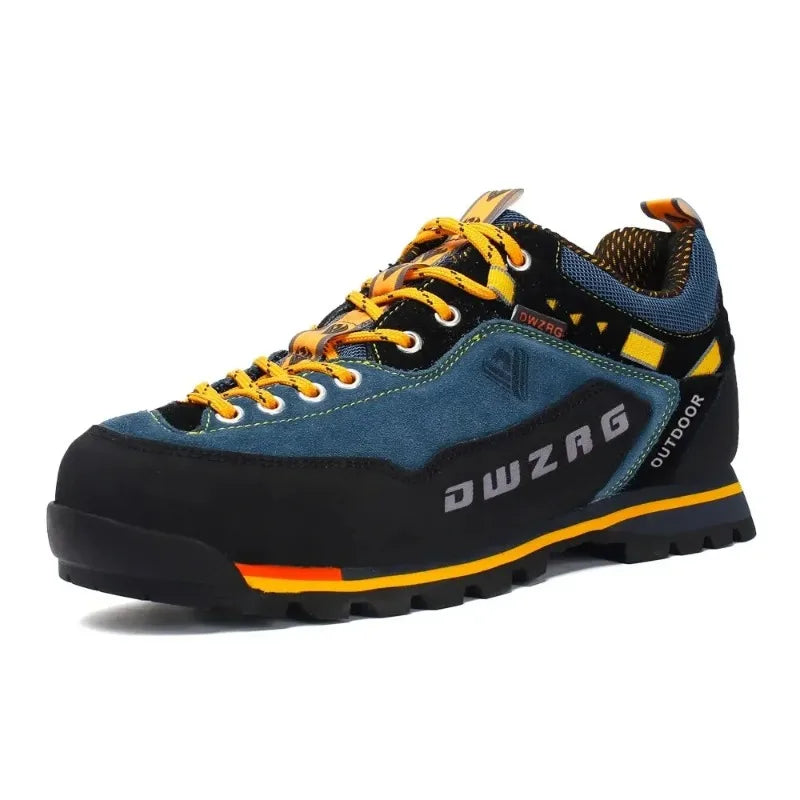 Nova Boots