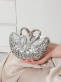 Iris Purses