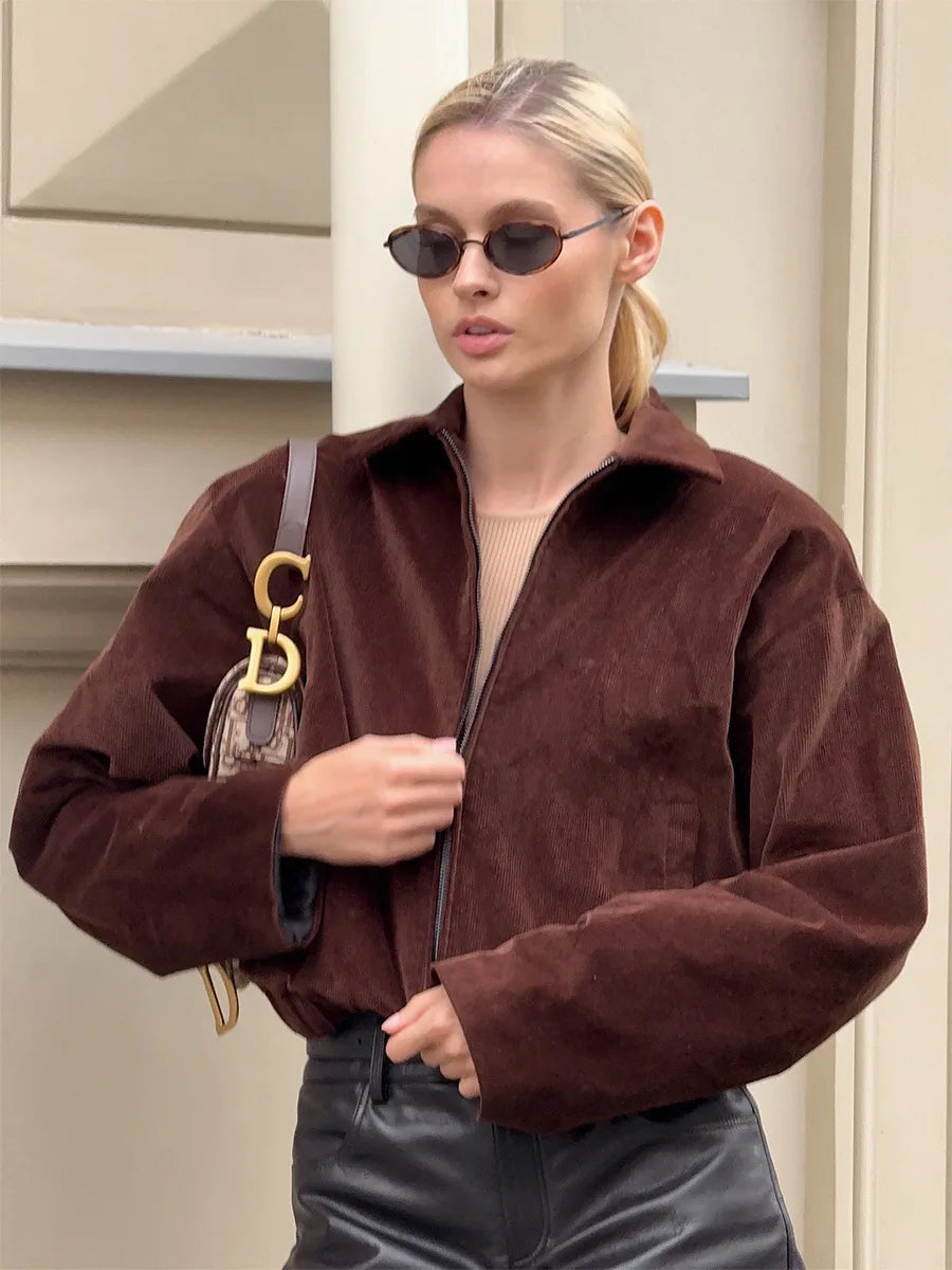 Ava Towel