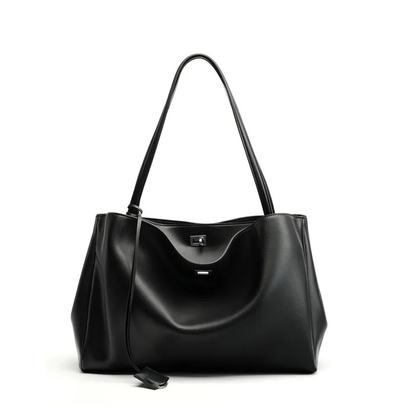 Ava Tote Bags