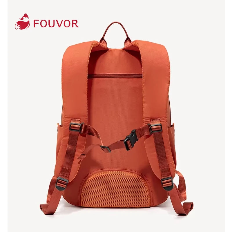 Ivy Bag