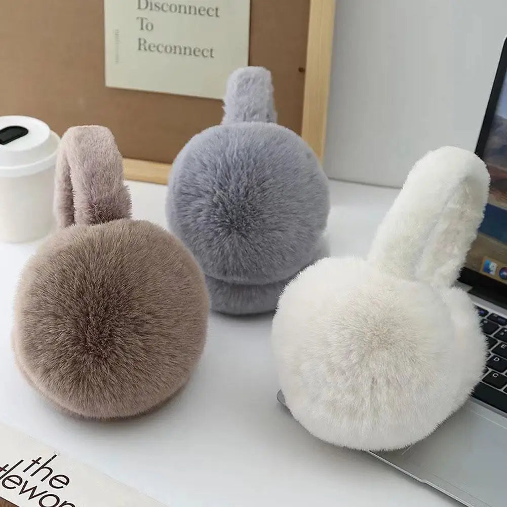 Joy Plush Toys