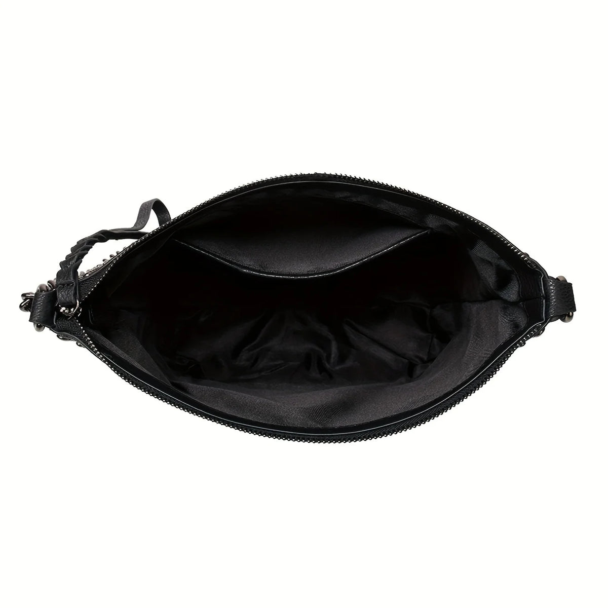 Romy Tote Bags