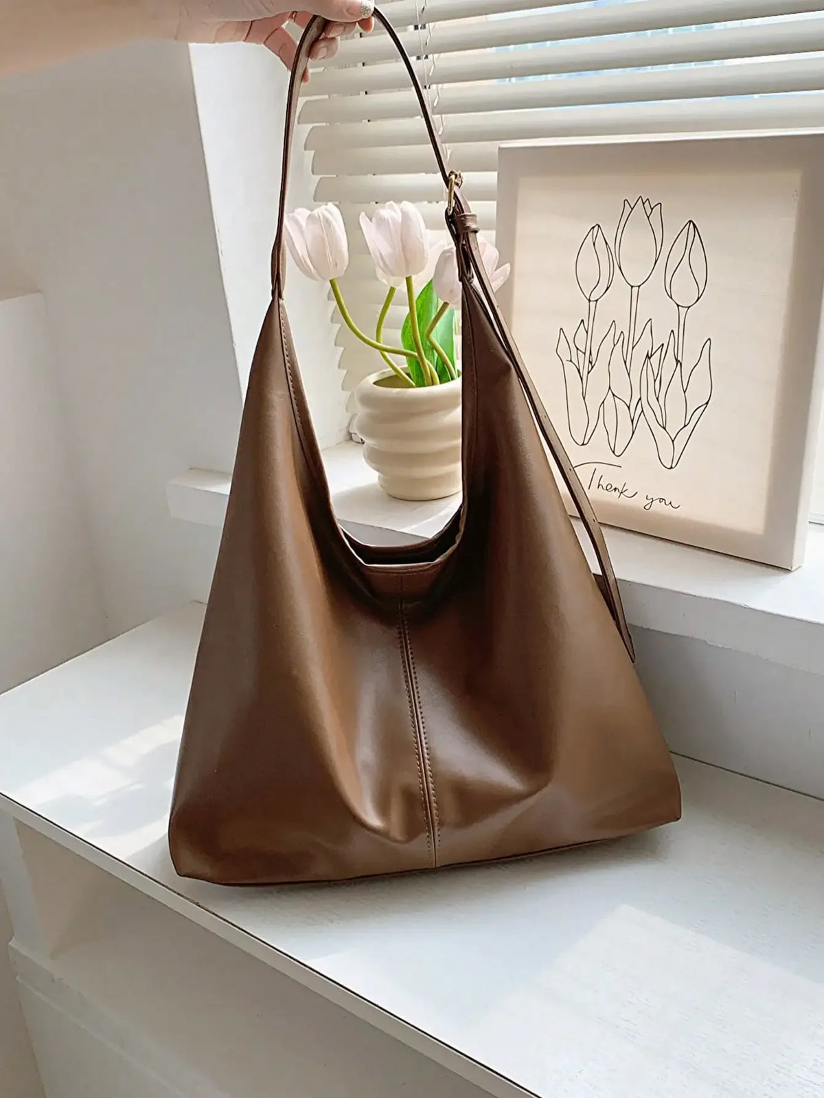 Bea Tote Bags