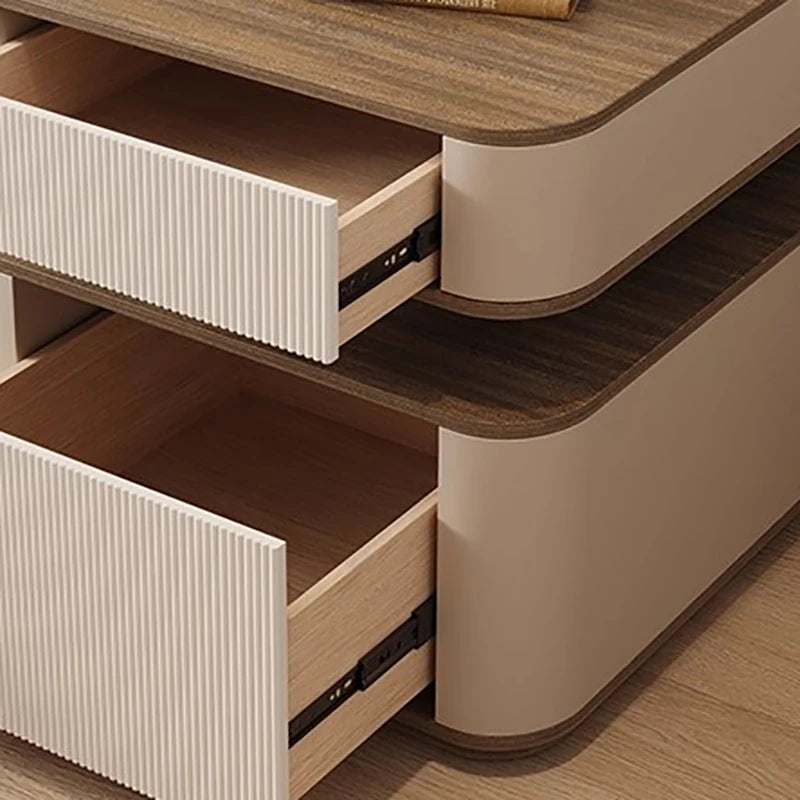 Zoe Furniture
