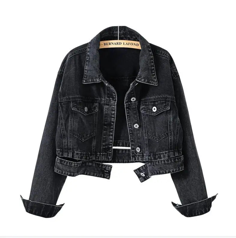 Rio Coat