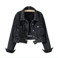 Rio Coat