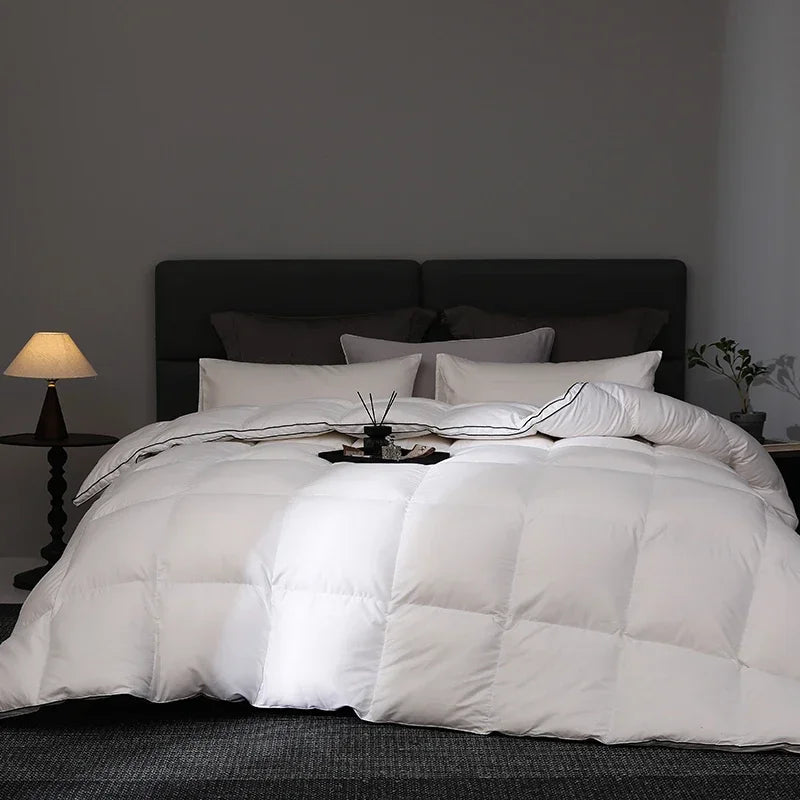 Opal Duvets