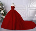 Esme Dress