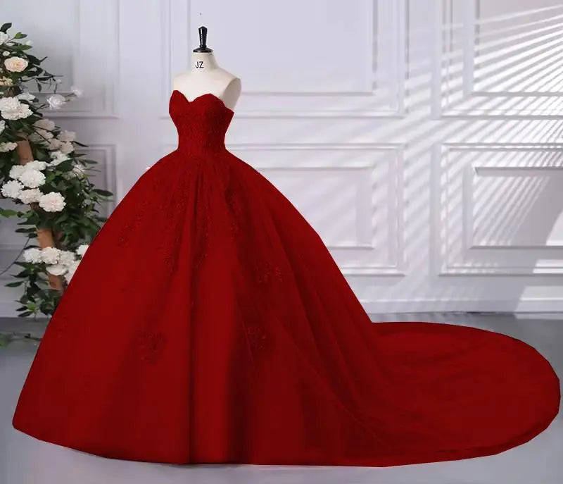 Esme Dress