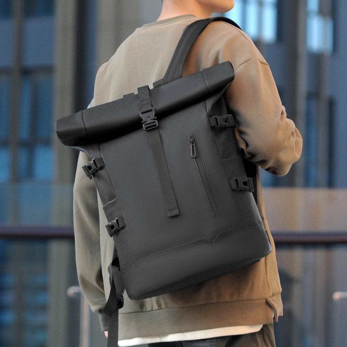 Romy Bag