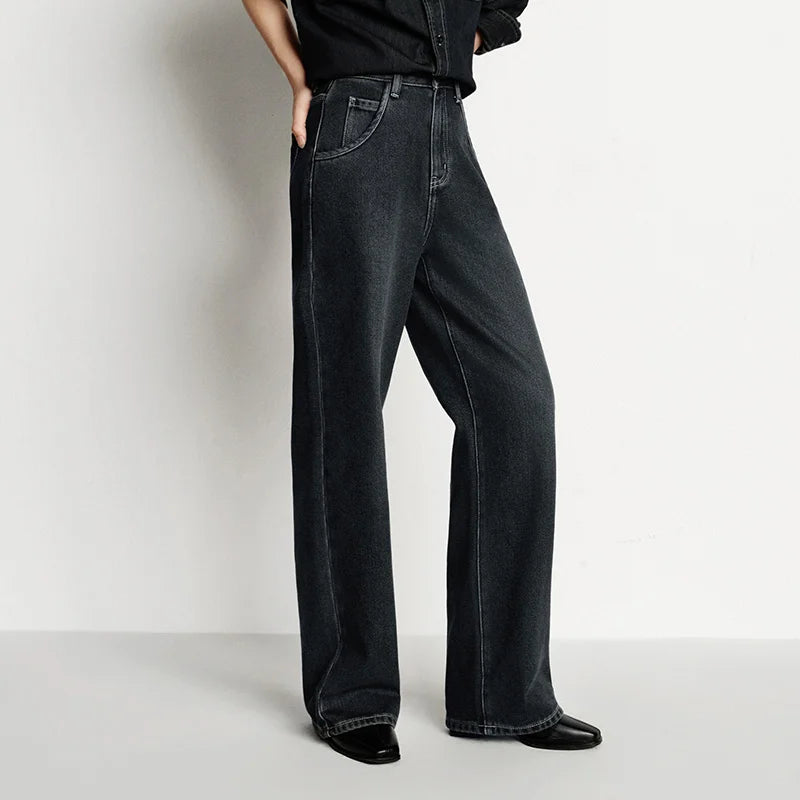 Sky Pants