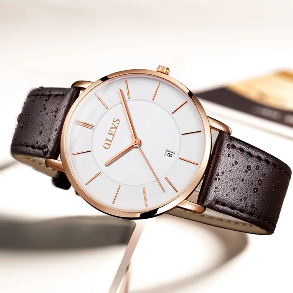 Ava Watch