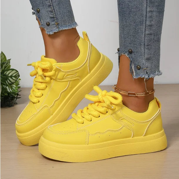 Bay Shoes