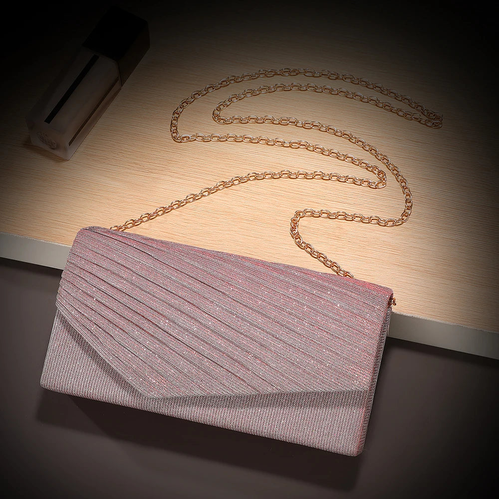 Elle Bag