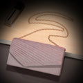 Elle Bag