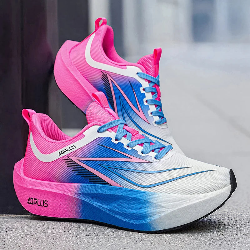 Fae Shoes