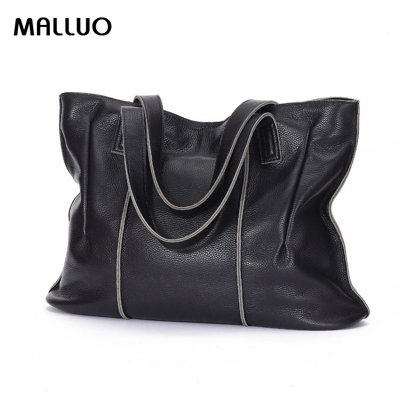 Mia Tote Bags